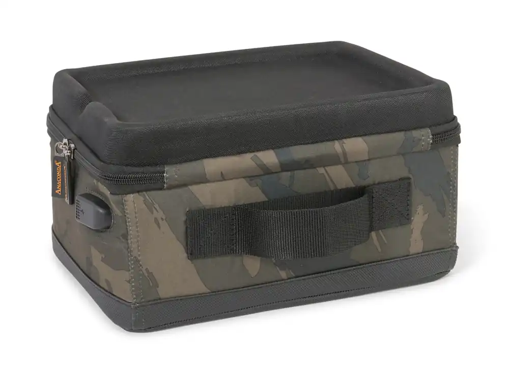 Anaconda Freelancer Tab Lock Pouch