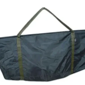 Gardner Weigh Sling Large
