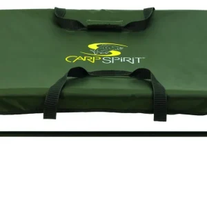 Carp Spirit Cradle