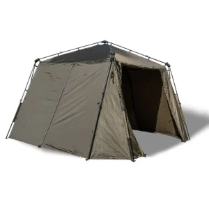 Nash Tackle Bank Life Gazebo