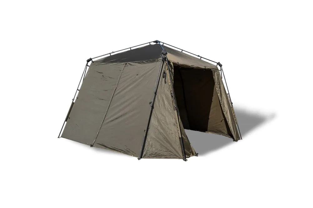 Nash Tackle Bank Life Gazebo