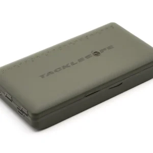 Korda Tacklesafe