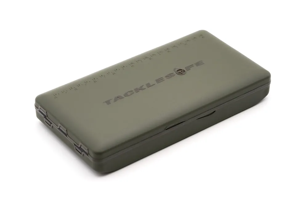 Korda Tacklesafe