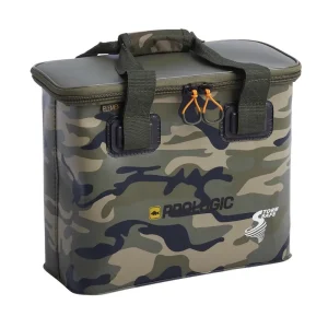 ProLogic Element Storm Safe Barrow Bag Camo