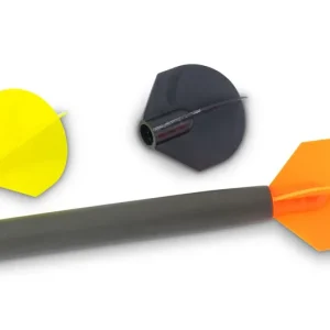 Anaconda Spod Marker Float Kit