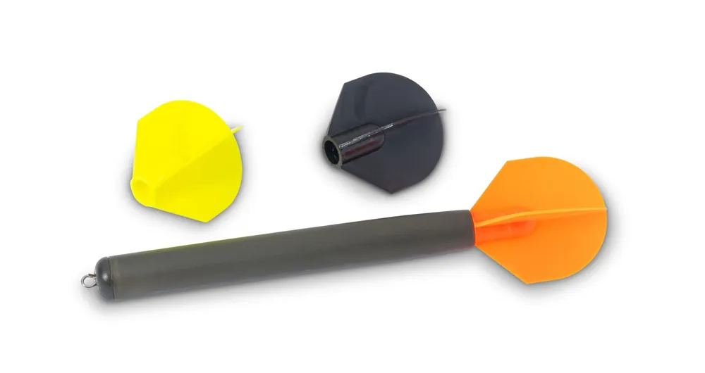 Anaconda Spod Marker Float Kit