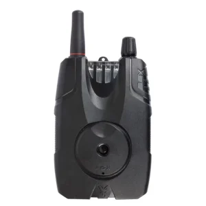 Fox Micron MX Receiver