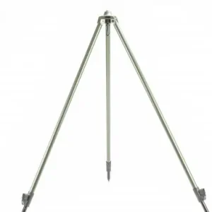 Nash Tackle Weigh Tripod