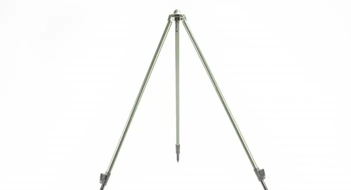 Nash Tackle Weigh Tripod