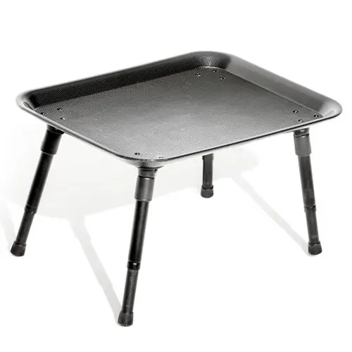 Trakker Carbon Effect Bivvy Table