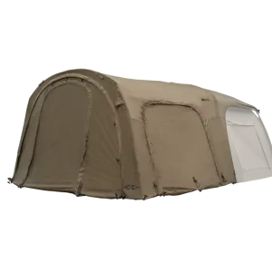 Avid Carp EXO+ Extension Cap