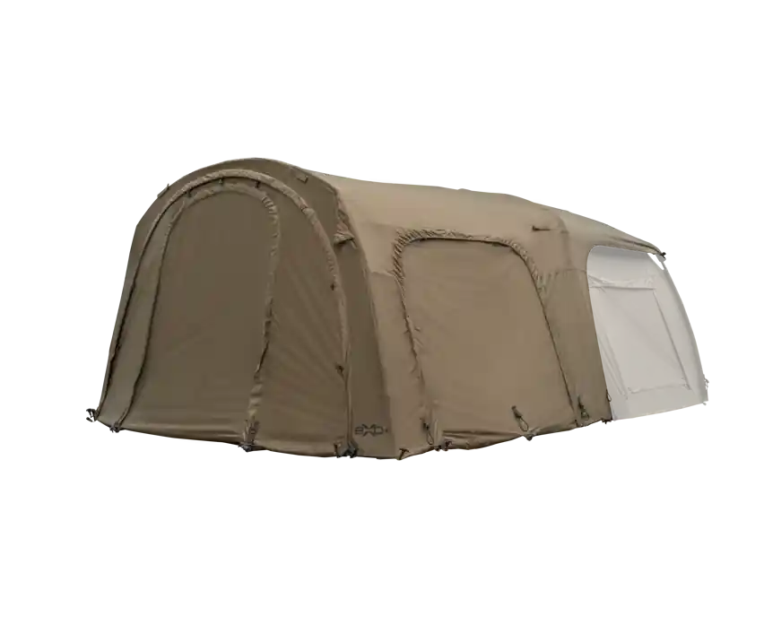 Avid Carp EXO+ Extension Cap
