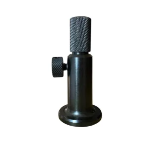 Fox Black Label Slim Stage Stands x 2 + One Insert