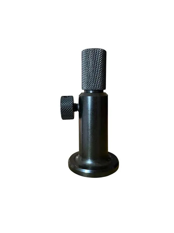Fox Black Label Slim Stage Stands x 2 + One Insert