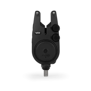 Avid Carp VTX Bite Alarm