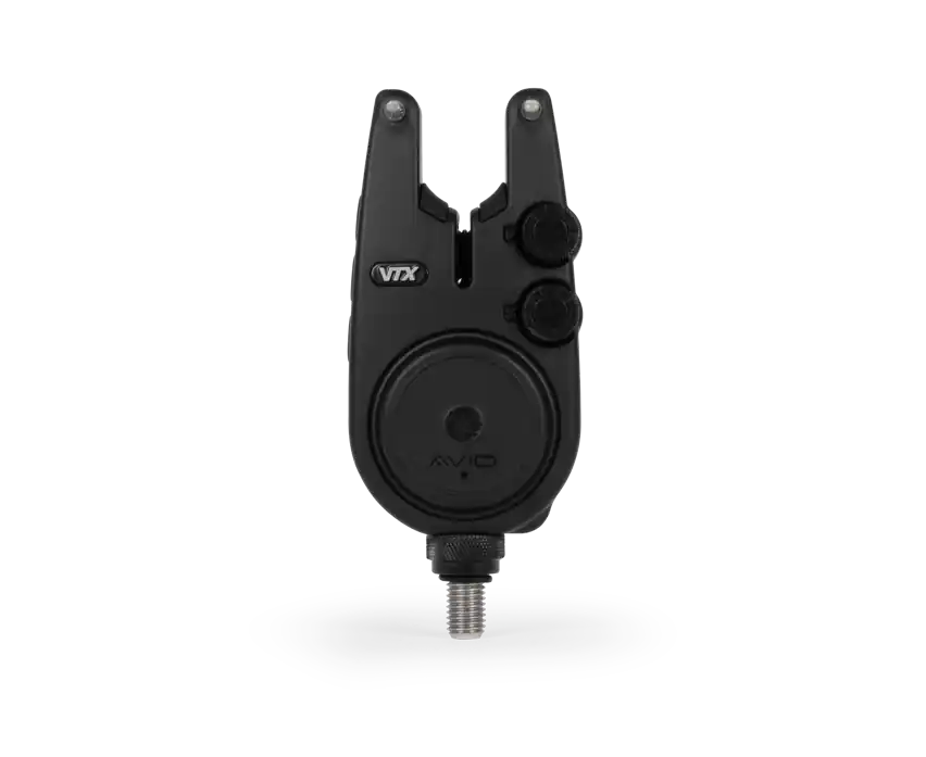 Avid Carp VTX Bite Alarm