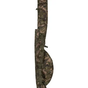 Fox Camolite Tri Sleeve 12ft