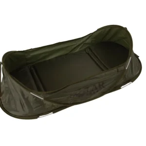 Solar Tackle SP Rapid Unhooking Mat