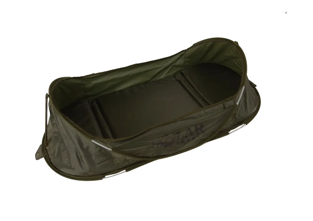 Solar Tackle SP Rapid Unhooking Mat