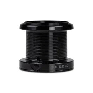 Fox EOS FD 12K Spare Spool Std
