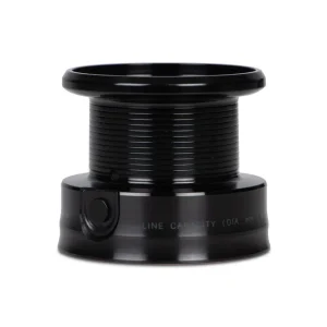 Fox EOS 8000 FS Spare Spool