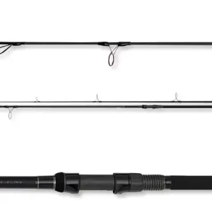 Emblem Carp 12ft 3.5lb