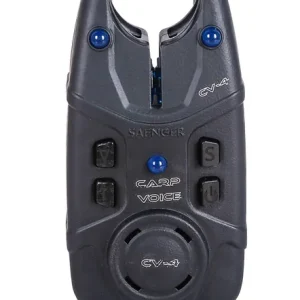Sänger Carp Voice 4 V.T.S. Blue