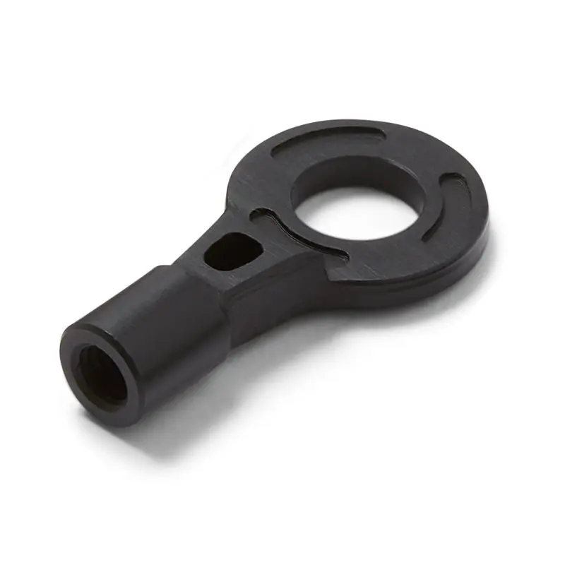 Trakker ACS Pro Hockey Stick