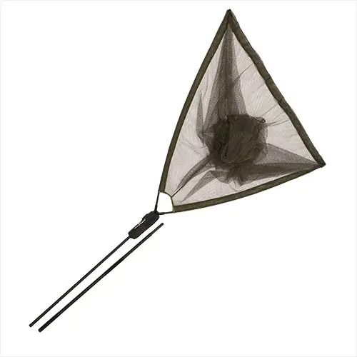 Gardner GTN Plus Landing Net 42"