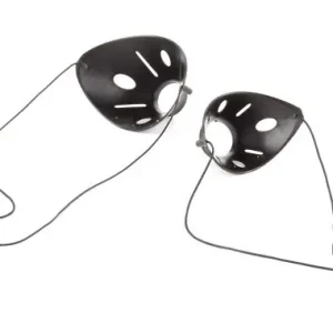 Nash Tackle Ball Blaster