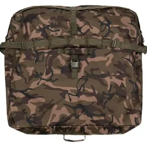 Fox Camolite Bedchair Carrybag