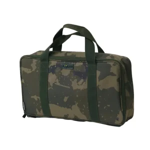 Solar Tackle Worldwide Buzz-Bar Bag