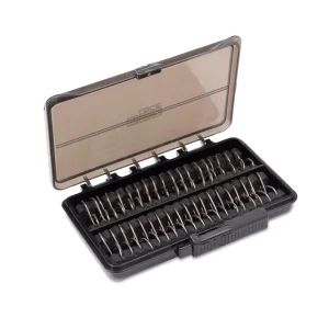 Nash Tackle Hook Box