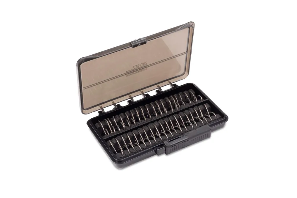 Nash Tackle Hook Box