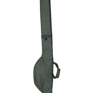 Anaconda Unlimited Rod Sleeve