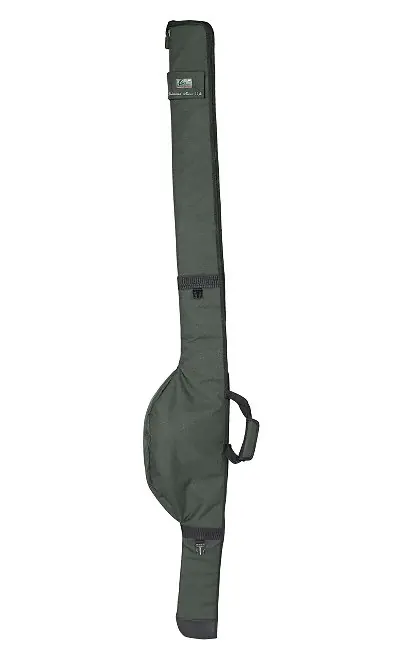 Anaconda Unlimited Rod Sleeve