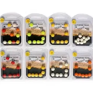 Enterprise Tackle Frank Warwick Bread Pellet