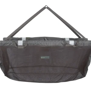 Sonik Bank-Tek Floating Weighsling Standard