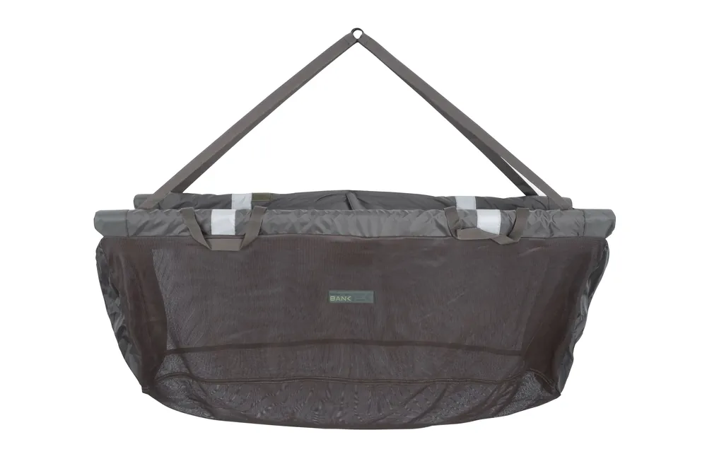 Sonik Bank-Tek Floating Weighsling Standard