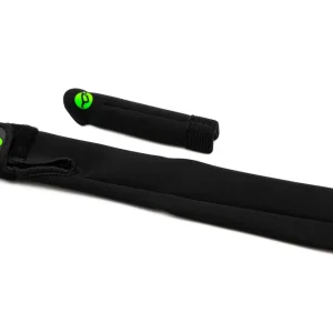 Korda Tip Safe