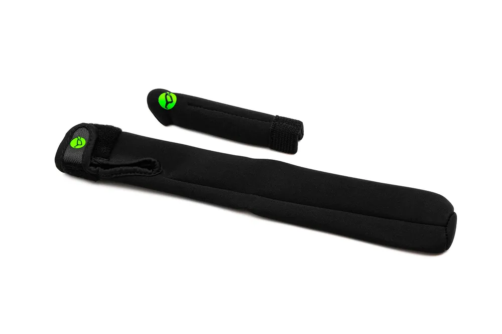 Korda Tip Safe