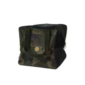 Solar Tackle Worldwide Welly "N" Wader Bag
