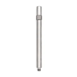 Korda Singlez Upright 3,5"