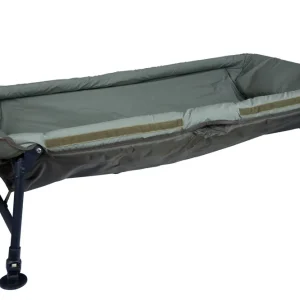 Sonik Bank-Tek Framed Cradle