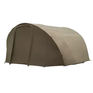 Avid Carp Revolve NG Bivvy 2 Person Overwrap