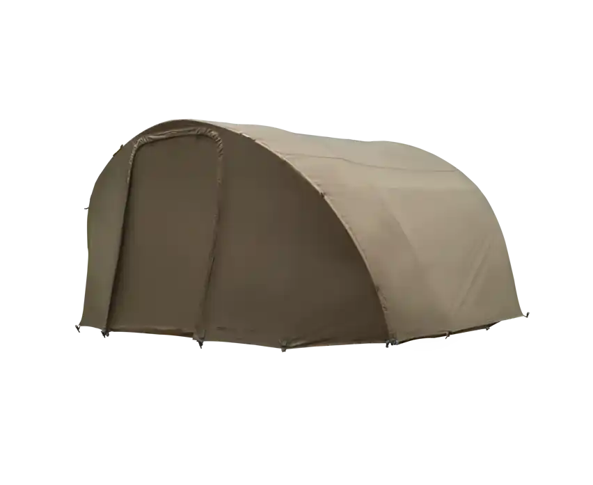 Avid Carp Revolve NG Bivvy 2 Person Overwrap