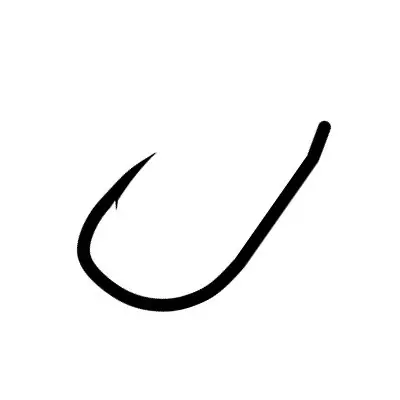 Gamakatsu PTFE Coated Specialist R Hook