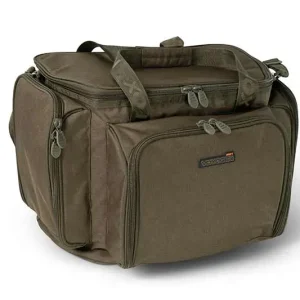 Fox Voyager 2 Persons Cooler Food Bag