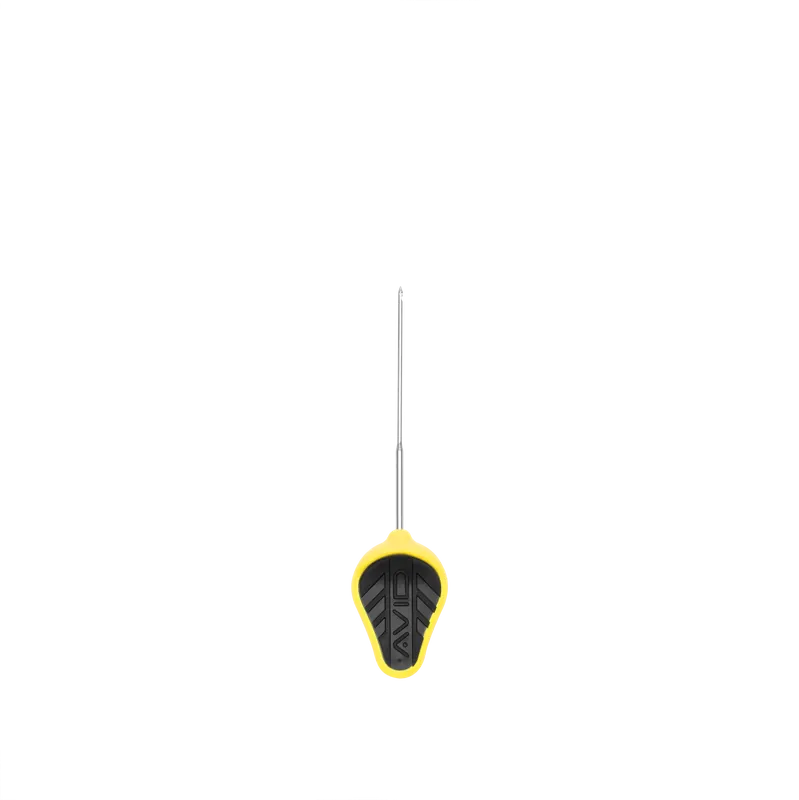 Avid Carp Re-Rig Heavy-Duty Hair Needle