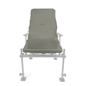 Korum Universal Waterproof Chair Cover
